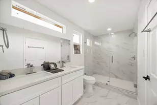 110 Shadow Wood Dr, Sugar Land, TX 77498 - Photo 28