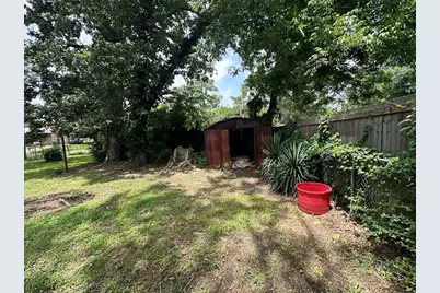 1716 S Robison Road, Texarkana, TX 75501 - Photo 2