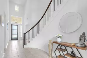 513 Jackson River Loop, Kyle, TX 78640 - Photo 2