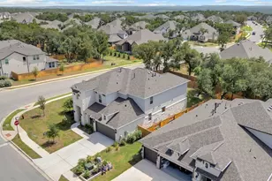 513 Jackson River Loop, Kyle, TX 78640 - Photo 48