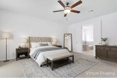 513 Jackson River Loop, Kyle, TX 78640 - Photo 22