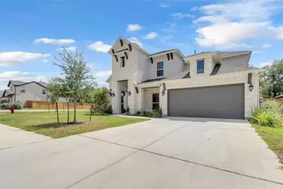 513 Jackson River Loop, Kyle, TX 78640 - Photo 38