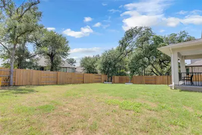 513 Jackson River Loop, Kyle, TX 78640 - Photo 40