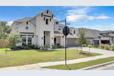 513 Jackson River Loop, Kyle, TX 78640 - Photo 44