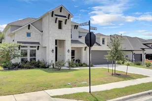 513 Jackson River Loop, Kyle, TX 78640 - Photo 44