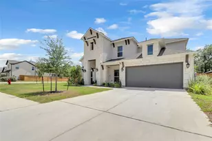 513 Jackson River Loop, Kyle, TX 78640 - Photo 38