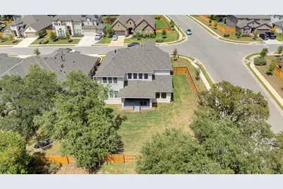 513 Jackson River Loop, Kyle, TX 78640 - Photo 46
