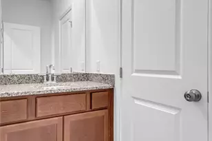 513 Jackson River Loop, Kyle, TX 78640 - Photo 34