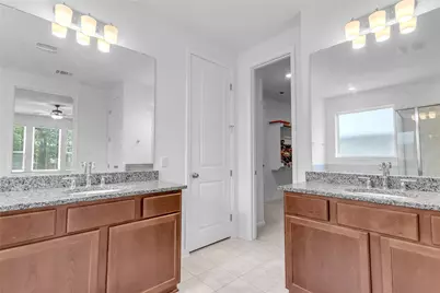513 Jackson River Loop, Kyle, TX 78640 - Photo 24