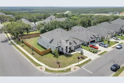 513 Jackson River Loop, Kyle, TX 78640 - Photo 46