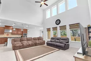 513 Jackson River Loop, Kyle, TX 78640 - Photo 6