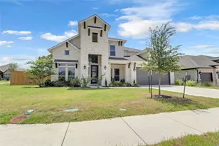513 Jackson River Loop, Kyle, TX 78640 - Photo 1