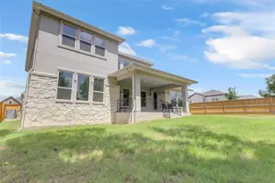 513 Jackson River Loop, Kyle, TX 78640 - Photo 42