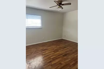 6111 Beverly Hill Street #78, Houston, TX 77057 - Photo 12