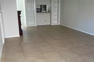 6111 Beverly Hill St, Houston, TX 77057 - Photo 2