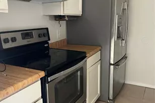 6111 Beverly Hill St, Houston, TX 77057 - Photo 4