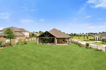 6595 Sweet Marjoram Lane, Conroe, TX 77304 - Photo 26