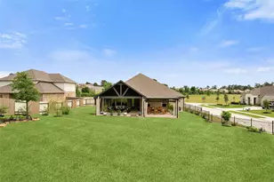 6595 Sweet Marjoram Ln, Conroe, TX 77304 - Photo 26