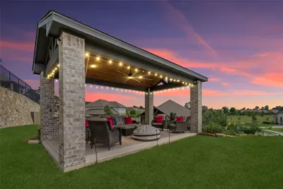 6595 Sweet Marjoram Lane, Conroe, TX 77304 - Photo 28