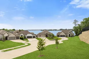 6595 Sweet Marjoram Ln, Conroe, TX 77304 - Photo 2