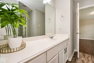 20731 Rainmill Dr, Katy, TX 77449 - Photo 18
