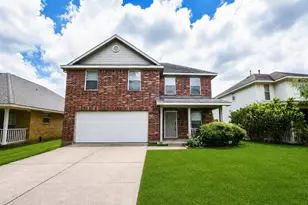 20731 Rainmill Dr, Katy, TX 77449 - Photo 2