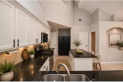 20731 Rainmill Drive, Katy, TX 77449 - Photo 8