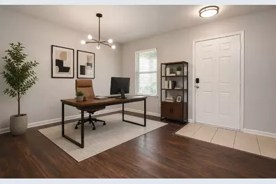 20731 Rainmill Drive, Katy, TX 77449 - Photo 4