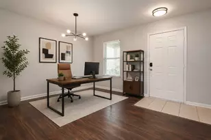 20731 Rainmill Dr, Katy, TX 77449 - Photo 4