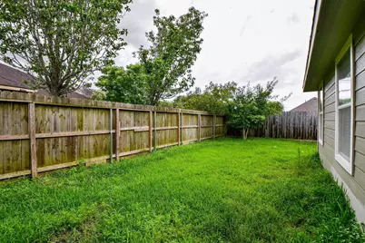 20731 Rainmill Drive, Katy, TX 77449 - Photo 24