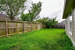 20731 Rainmill Dr, Katy, TX 77449 - Photo 24