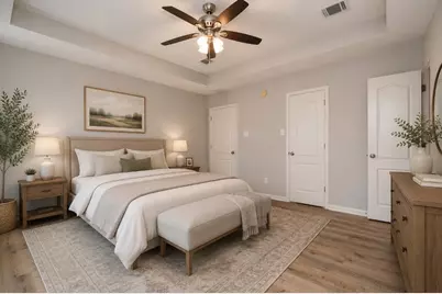 20731 Rainmill Drive, Katy, TX 77449 - Photo 10