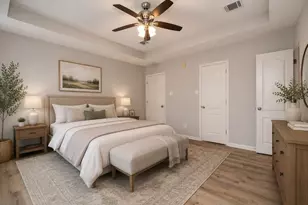 20731 Rainmill Dr, Katy, TX 77449 - Photo 10