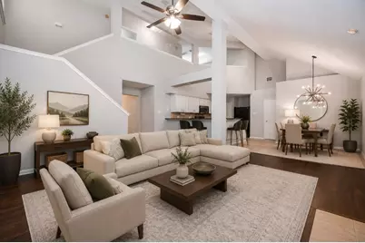 20731 Rainmill Drive, Katy, TX 77449 - Photo 1