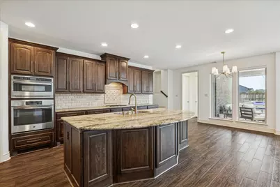 27419 Gladway Manor Drive, Katy, TX 77494 - Photo 4