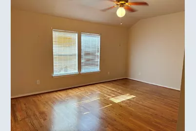 2635 Woodridge Cove Drive, Houston, TX 77087 - Photo 14