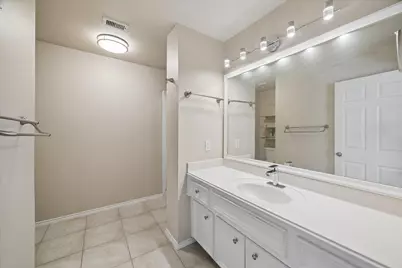 2635 Woodridge Cove Drive, Houston, TX 77087 - Photo 26