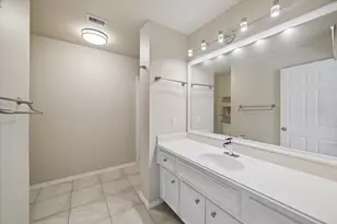 2635 Woodridge Cove Dr, Houston, TX 77087 - Photo 26