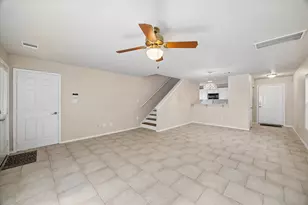 2635 Woodridge Cove Dr, Houston, TX 77087 - Photo 20