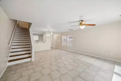 2635 Woodridge Cove Drive, Houston, TX 77087 - Photo 16
