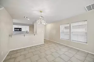 2635 Woodridge Cove Dr, Houston, TX 77087 - Photo 18