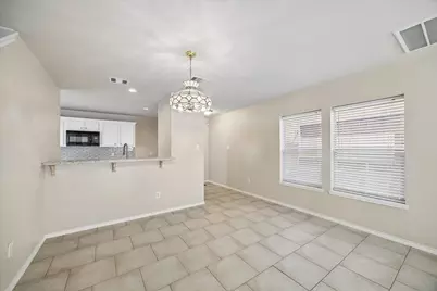 2635 Woodridge Cove Drive, Houston, TX 77087 - Photo 18