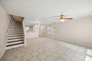 2635 Woodridge Cove Dr, Houston, TX 77087 - Photo 16