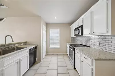 2635 Woodridge Cove Drive, Houston, TX 77087 - Photo 6