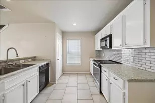 2635 Woodridge Cove Dr, Houston, TX 77087 - Photo 6