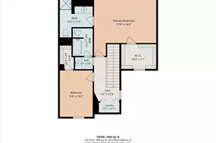 2635 Woodridge Cove Dr, Houston, TX 77087 - Photo 38