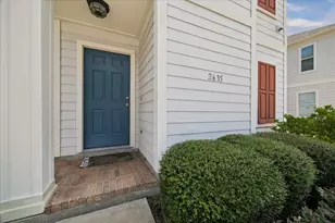 2635 Woodridge Cove Dr, Houston, TX 77087 - Photo 4