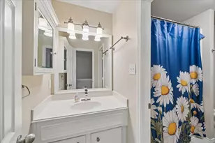 2635 Woodridge Cove Dr, Houston, TX 77087 - Photo 30