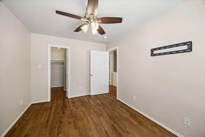 2635 Woodridge Cove Drive, Houston, TX 77087 - Photo 28