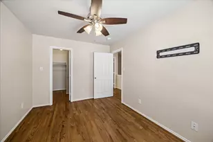 2635 Woodridge Cove Dr, Houston, TX 77087 - Photo 28